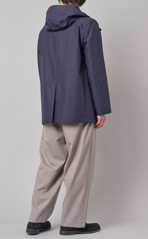 レインウェザークロスフードコート