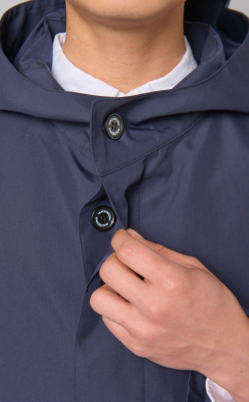 レインウェザークロスフードコート