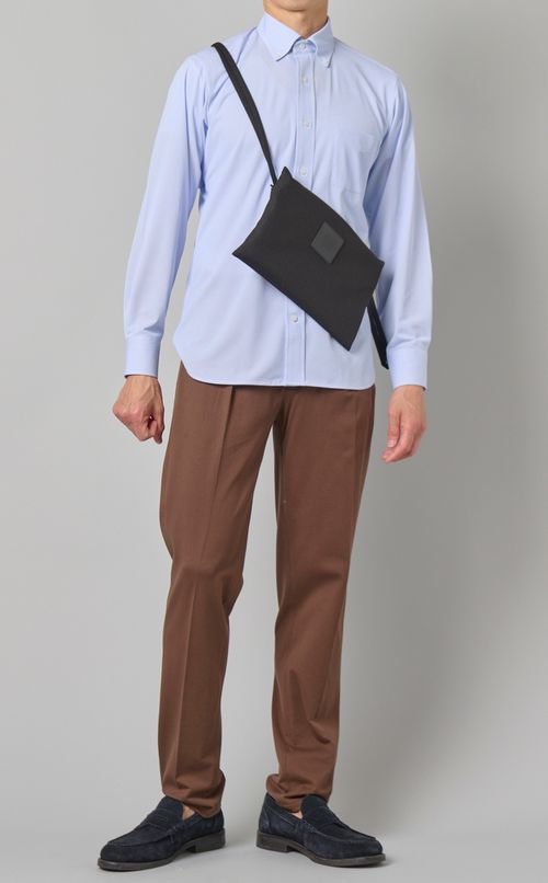 ショルダーバッグ