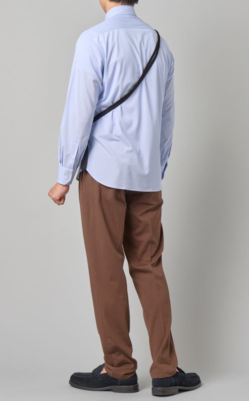 ショルダーバッグ