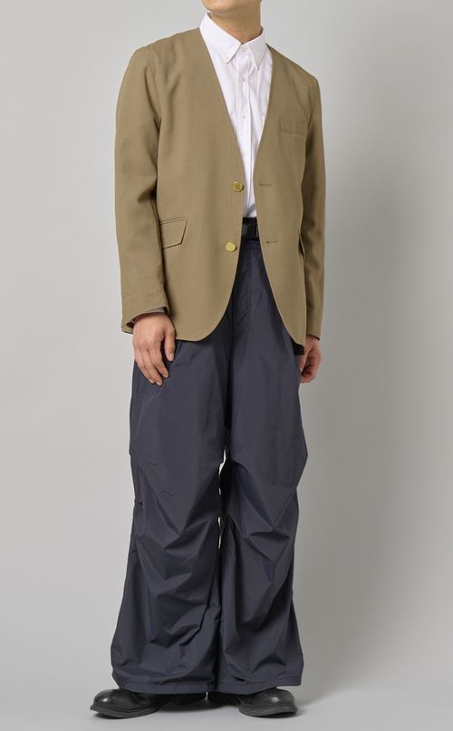 パーテックスパラトルーパーパンツ