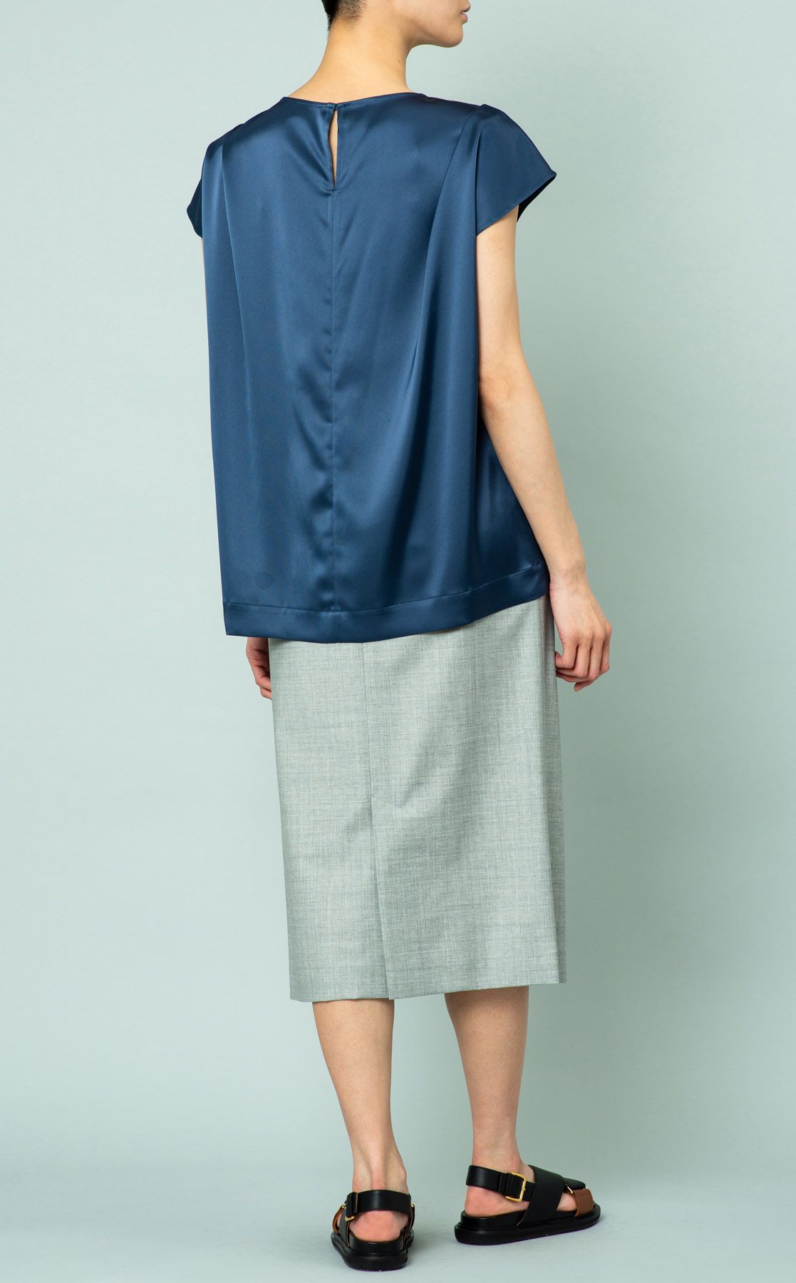 M・fil(エムフィル)のレンタルアイテム一覧