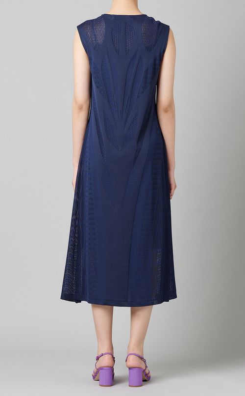 スキンWシリーズドレス