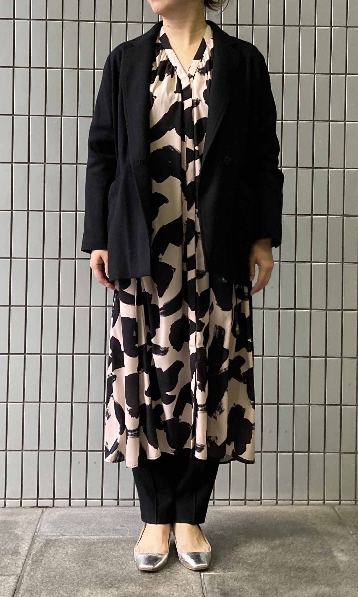 レビューイメージ