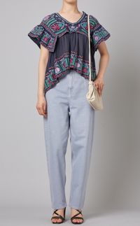 アイテムイメージ