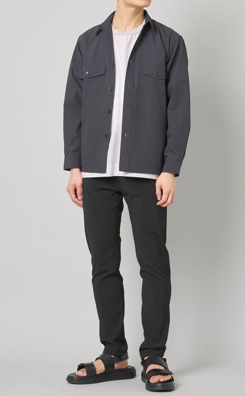 ハイパフォーマンスビズリーパンツ