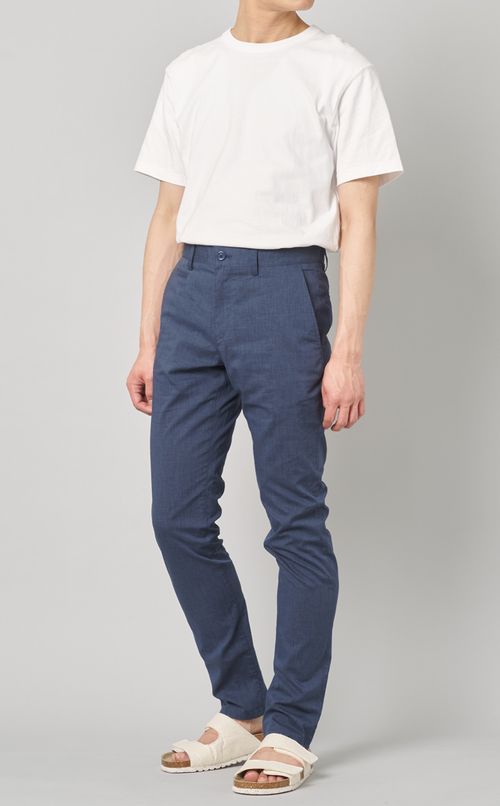 ドライタッチサマーパンツ