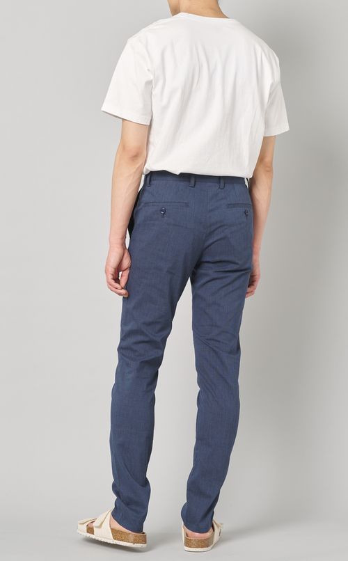 ドライタッチサマーパンツ