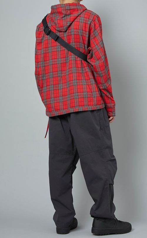 RAMIDUSファニーパック