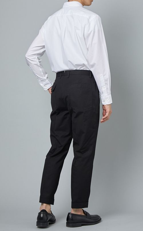 リップファティーグパンツ