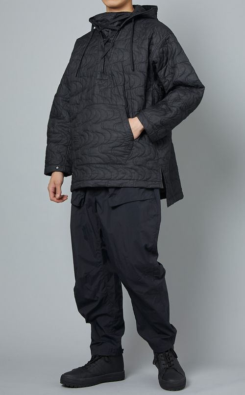 イージーパンツ