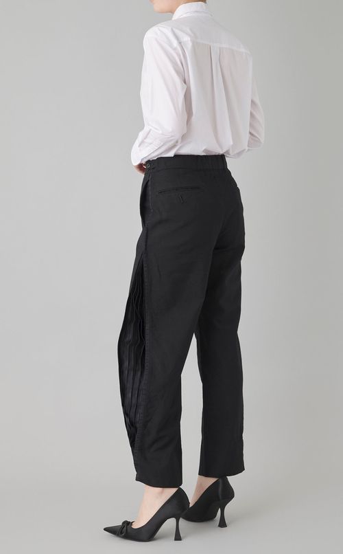 【roop】パンツ