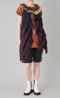 アイテムイメージ