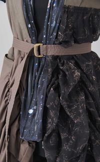 アイテムイメージ