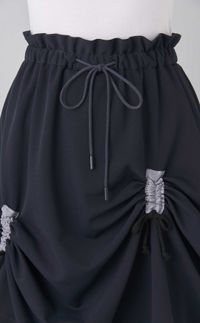 アイテムイメージ