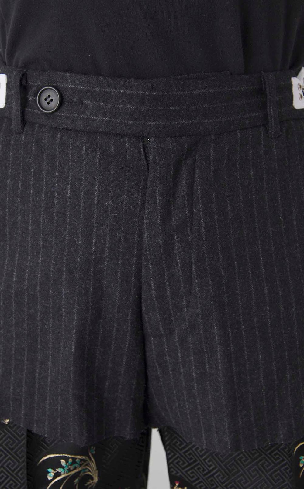【roop】ドッキングパンツ