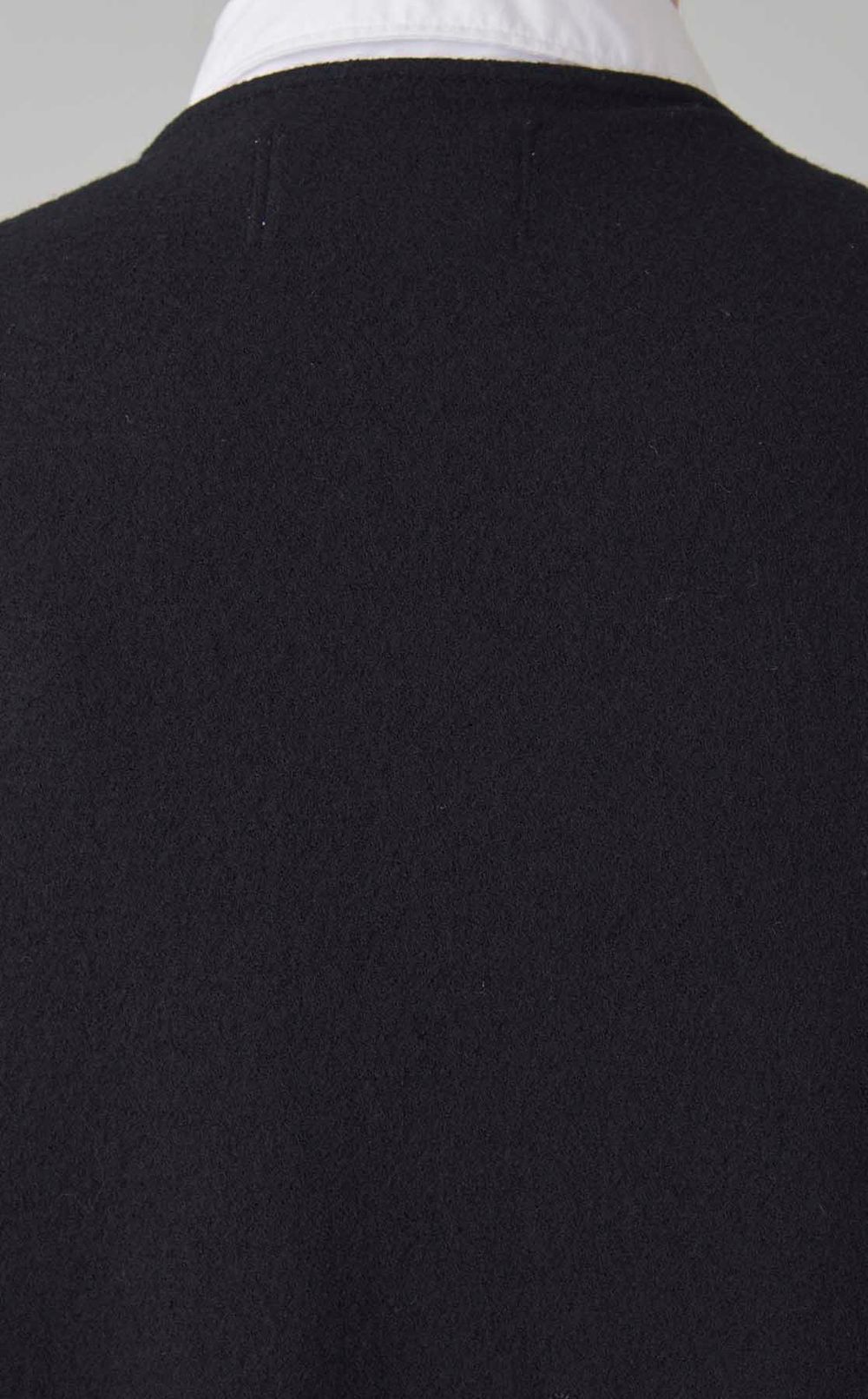 【roop】Nwayコート