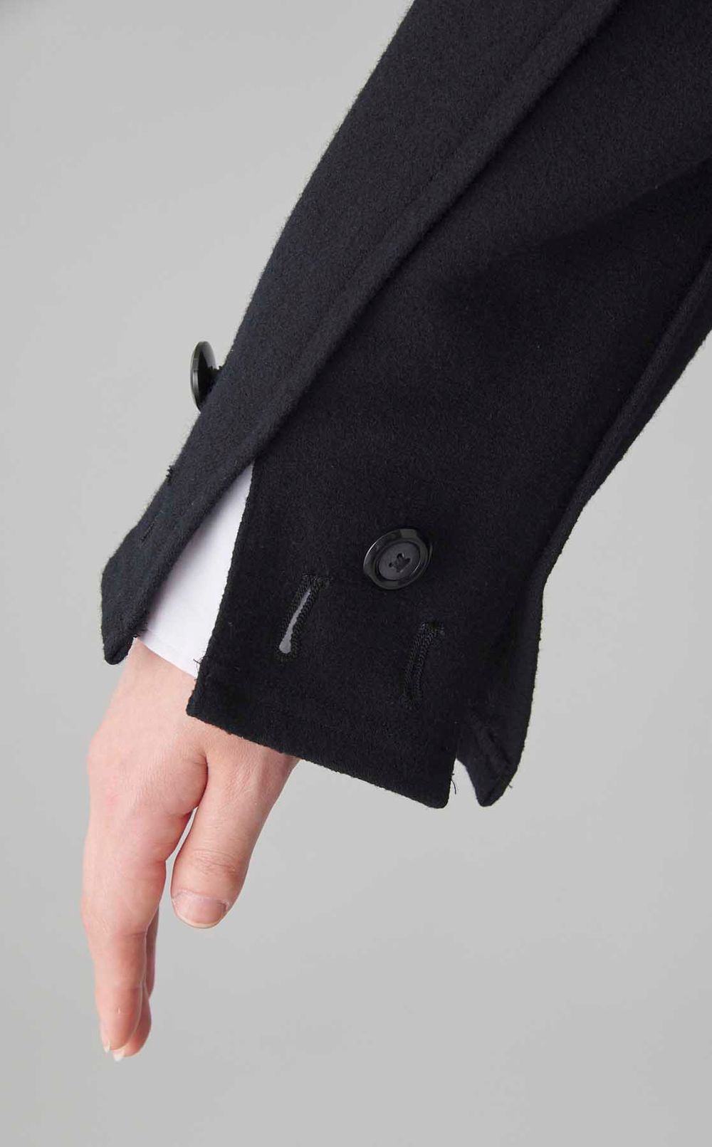 【roop】Nwayコート