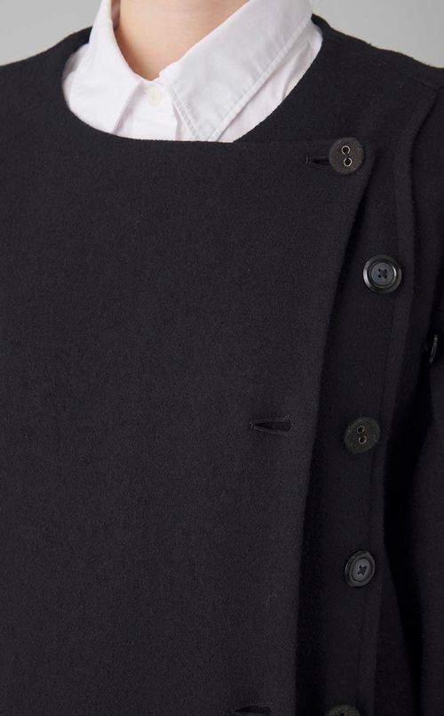 【roop】Nwayコート