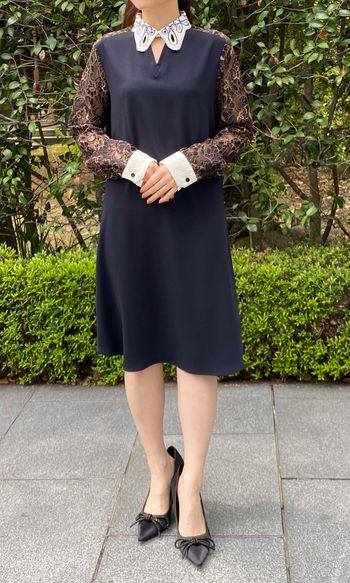 レビューイメージ