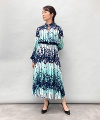 レビューイメージ