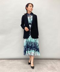 レビューイメージ