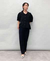 レビューイメージ