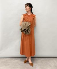 レビューイメージ