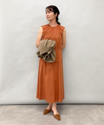 レビューイメージ