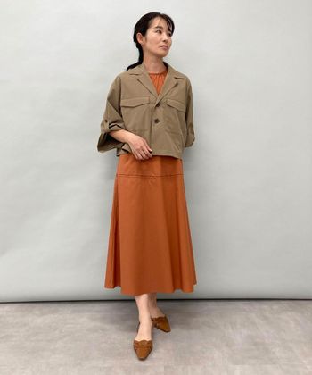 レビューイメージ