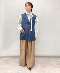 レビューイメージ