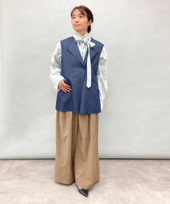 レビューイメージ