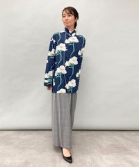 レビューイメージ