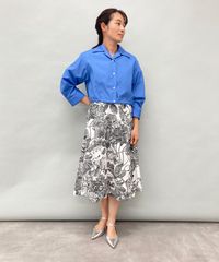 レビューイメージ