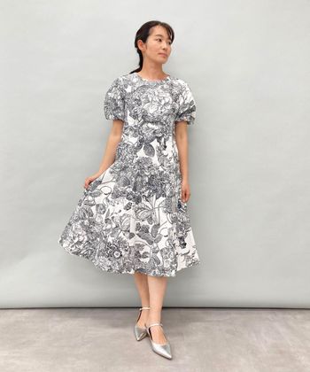レビューイメージ