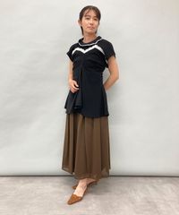 レビューイメージ