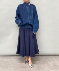 レビューイメージ