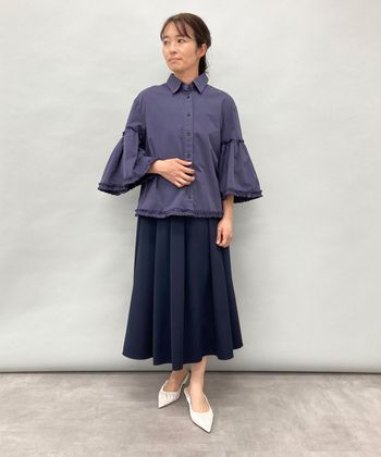 レビューイメージ