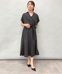 レビューイメージ