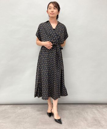 レビューイメージ