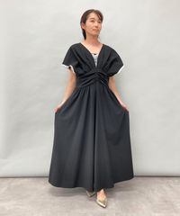 レビューイメージ