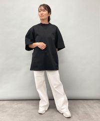 レビューイメージ
