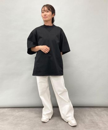 レビューイメージ