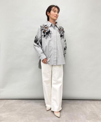 レビューイメージ