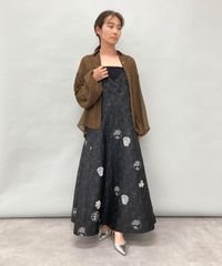 レビューイメージ