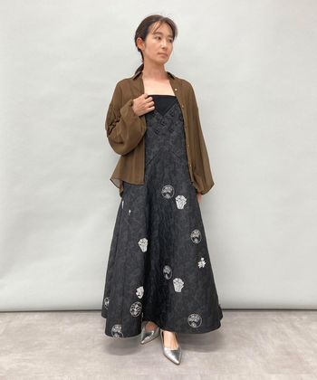 レビューイメージ