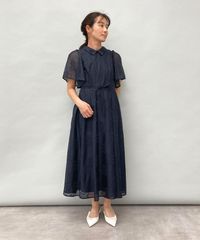 レビューイメージ