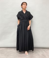 レビューイメージ