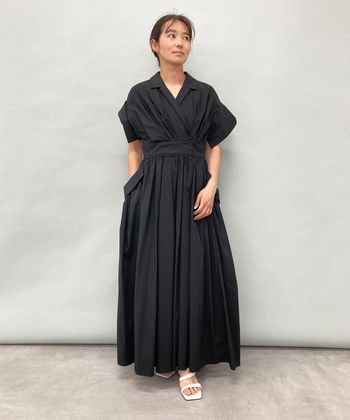 レビューイメージ