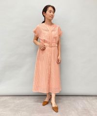 レビューイメージ